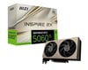 MSI GEFORCE RTX 5060 TI 16G INSPIRE 2X OC 16GB GDDR7 128BIT DX12 GAMING