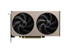 MSI GEFORCE RTX 5060 TI 16G INSPIRE 2X OC 16GB GDDR7 128BIT DX12 GAMING