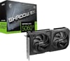 Msi GeForce RTX5060TI 16gb Shadow 2x Oc Plus 128bi·t Gddr7 HDMI Dp Gaming (Oyuncu) Ekran Kartı