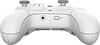 MSI GG Force GC30 V2 Kablosuz Beyaz Oyun Kolu (Gamepad)