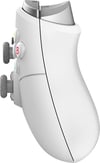 MSI GG Force GC30 V2 Kablosuz Beyaz Oyun Kolu (Gamepad)