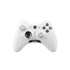 MSI GG Force GC30 V2 Kablosuz Siyah Oyun Kolu (Gamepad)