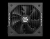 MSI MAG A750GLS PCIE5 750W 80+GOLD POWER SUPPLY