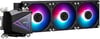 MSI MAG CORELIQUID A13 360 360MM SİYAH SIVI SOĞUTMA
