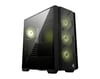 MSI MAG FORGE 330R AIRFLOW ATX CASE