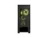 MSI MAG FORGE 340R AIRFLOW ATX CASE