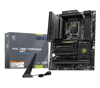 MSI MAG Z890 TOMAHAWK WIFI DDR5 9200(OC) ATX