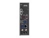 MSI MAG Z890 TOMAHAWK WIFI7 DDR5 HDMI-DP TYPEC PCIE 5.0 1851p ATX
