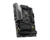 MSI MAG Z890 TOMAHAWK WIFI7 DDR5 HDMI-DP TYPEC PCIE 5.0 1851p ATX