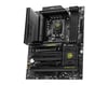 MSI MAG Z890 TOMAHAWK WIFI7 DDR5 HDMI-DP TYPEC PCIE 5.0 1851p ATX