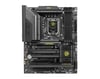 MSI MAG Z890 TOMAHAWK WIFI7 DDR5 HDMI-DP TYPEC PCIE 5.0 1851p ATX
