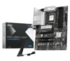 MSI PRO Z890-S WIFI DDR5 8600(OC) DVI HDMI ATX