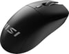 MSI Q TR FORGE K210 Wireless Combo 2.4GHz Şarjlı Klavye Mouse Seti