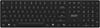MSI Q TR FORGE K210 Wireless Combo 2.4GHz Şarjlı Klavye Mouse Seti