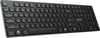 MSI Q TR FORGE K210 Wireless Combo 2.4GHz Şarjlı Klavye Mouse Seti