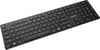 MSI Q TR FORGE K210 Wireless Combo 2.4GHz Şarjlı Klavye Mouse Seti