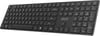 MSI Q TR FORGE K210 Wireless Combo 2.4GHz Şarjlı Klavye Mouse Seti