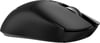 MSI Q TR FORGE K210 Wireless Combo 2.4GHz Şarjlı Klavye Mouse Seti