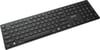 MSI Q TR FORGE K210 Wireless Combo 2.4GHz Şarjlı Klavye Mouse Seti