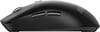MSI Q TR FORGE K210 Wireless Combo 2.4GHz Şarjlı Klavye Mouse Seti