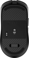 MSI Q TR FORGE K210 Wireless Combo 2.4GHz Şarjlı Klavye Mouse Seti