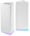MSI ROAMII BE PRO MRBE110 WIFI7 BE11000 Ev Ofis Router 2'li Paket