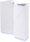 MSI ROAMII BE PRO MRBE110 WIFI7 BE11000 Ev Ofis Router 2'li Paket