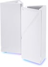 MSI ROAMII BE PRO MRBE110 WIFI7 BE11000 Ev Ofis Router 2'li Paket
