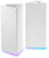 MSI ROAMII BE PRO MRBE110 WIFI7 BE11000 Ev Ofis Router 2'li Paket