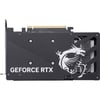 MSI RTX5050 8GB GAMING OC GDDR6 128bit HDMI DP PCIe 5.0