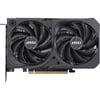 MSI RTX5050 8GB SHADOW 2X OC GDDR6 128bit HDMI DP PCIe 5.0