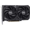 MSI RTX5050 8GB SHADOW 2X OC GDDR6 128bit HDMI DP PCIe 5.0