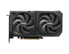 MSI RTX5060TI 16GB SHADOW 2X OC GDDR7 128bit HDMI DP PCIe 5.0