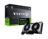 MSI RTX5060TI 16GB VENTUS 2X OC PLUS GDDR7 128bit HDMI DP PCIe 5.0