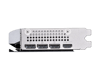 MSI RTX5060TI 16GB VENTUS 2X OC PLUS GDDR7 128bit HDMI DP PCIe 5.0