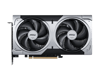 MSI RTX5060TI 16GB VENTUS 2X OC PLUS GDDR7 128bit HDMI DP PCIe 5.0