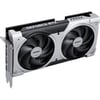 MSI RTX5060TI 8GB VENTUS 2X OC PLUS GDDR7 128bit HDMI DP PCIe 5.0