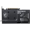 MSI RTX5060TI 8GB VENTUS 2X OC PLUS GDDR7 128bit HDMI DP PCIe 5.0