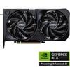 MSI RTX5070 12GB SHADOW 2X OC 12G GDDR7 256 Bit HDMI DP PCIe 5.0