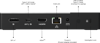 MSI USB-C Docking Station Gen 2 100W PD Triple 4K HDMI DP Gigabit LAN Dock