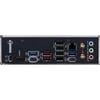 MSI X870E GAMING PLUS WIFI7 DDR5 HDMI TYPE-C PCIE 5.0 AM5 ATX