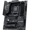 MSI X870E GAMING PLUS WIFI7 DDR5 HDMI TYPE-C PCIE 5.0 AM5 ATX