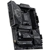 MSI X870E GAMING PLUS WIFI7 DDR5 HDMI TYPE-C PCIE 5.0 AM5 ATX