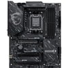 MSI X870E GAMING PLUS WIFI7 DDR5 HDMI TYPE-C PCIE 5.0 AM5 ATX