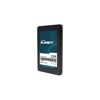 Mushkin ELEMENT, 512GB, 500-450Mb/s, 2.5