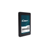 Mushkin ELEMENT, 512GB, 500-450Mb/s, 2.5