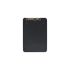 Mushkin ELEMENT, 512GB, 500-450Mb/s, 2.5