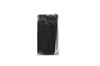 MUTLUSAN EB.02.202 KABLO BAĞI 2.5X100 SİYAH(062 129 125100)