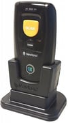 NEWLAND 2D BS8080 Kablosuz El Tipi Barkod Okuyucu