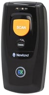 NEWLAND 2D BS8080 Kablosuz El Tipi Barkod Okuyucu